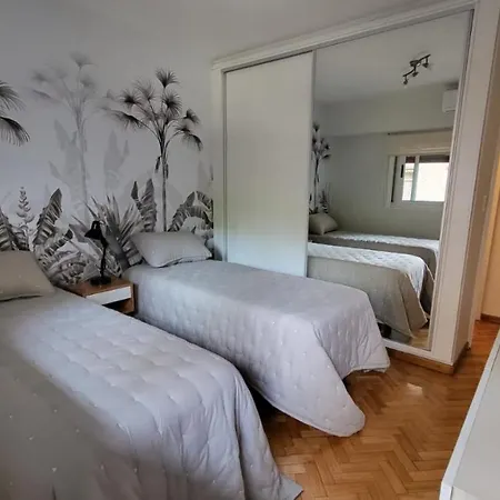 Mi Corazon En San Telmo Apartment Buenos Aires Exterior photo