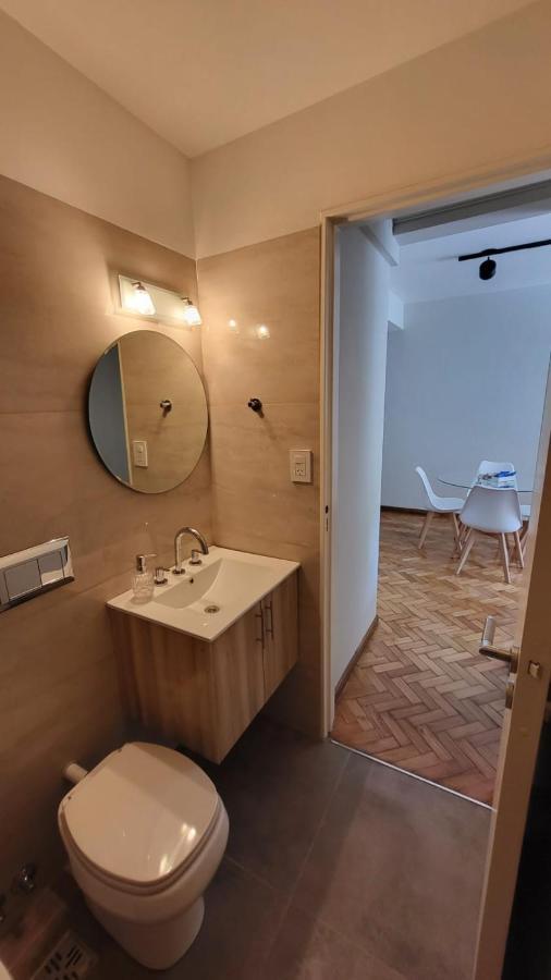 Totalmente Renovado Corazon De San Telmo Apartamento Ciudad Autónoma de Buenos Aires