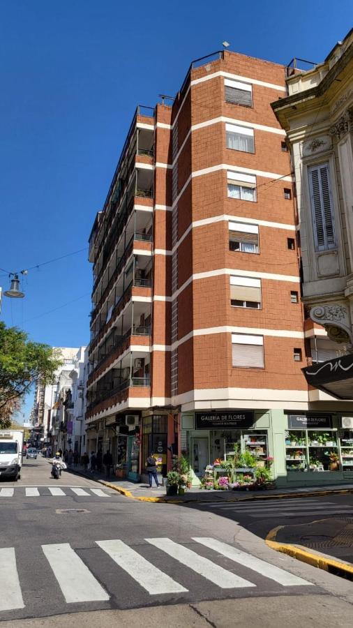 Totalmente Renovado Corazon De San Telmo Apartamento Ciudad Autónoma de Buenos Aires