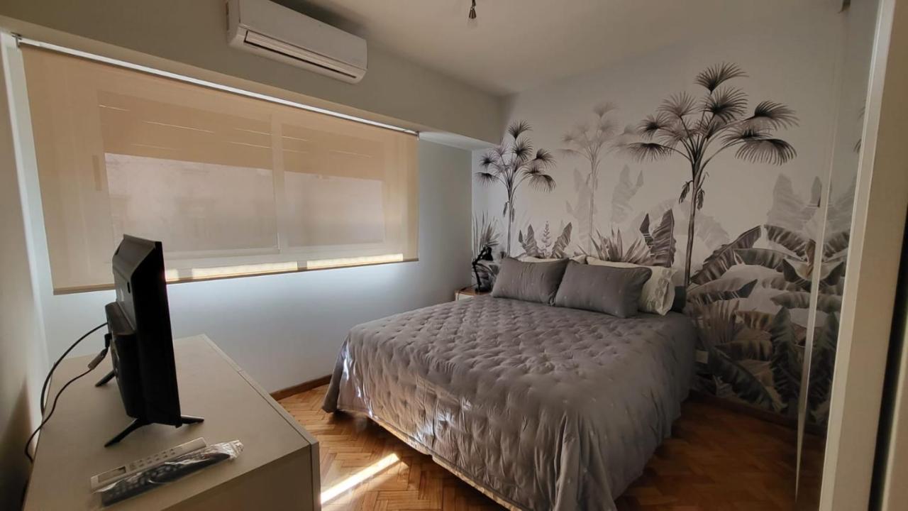 Totalmente Renovado Corazon De San Telmo Apartamento *
