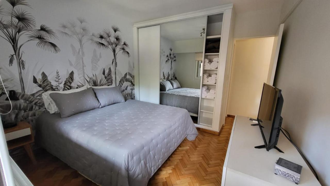 Totalmente Renovado Corazon De San Telmo * Ciudad Autónoma de Buenos Aires