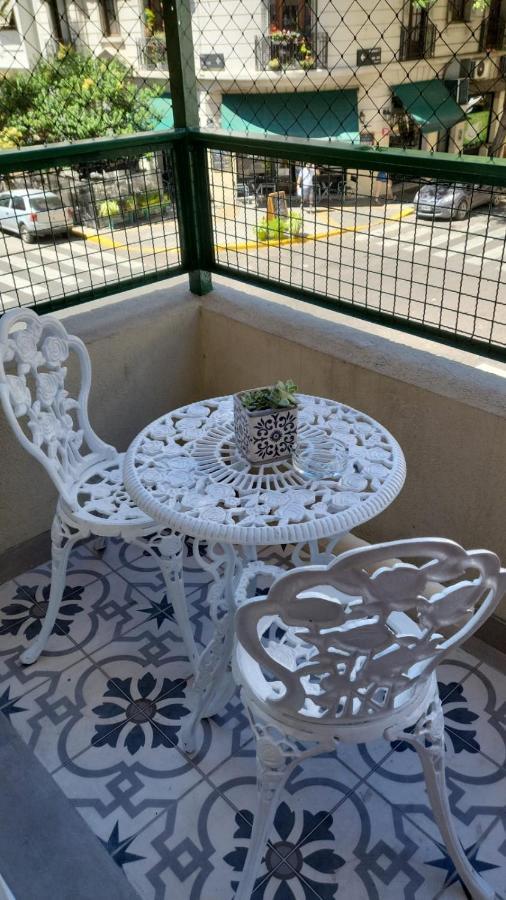 Totalmente Renovado Corazon De San Telmo Apartamento Ciudad Autónoma de Buenos Aires
