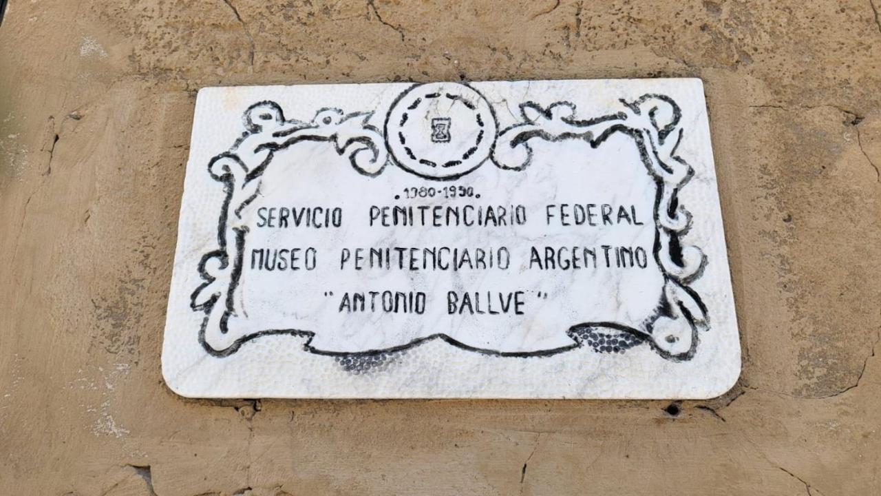Apartamento Totalmente Renovado Corazon De San Telmo
