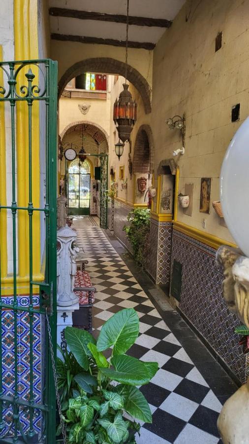 Totalmente Renovado Corazon De San Telmo Ciudad Autónoma de Buenos Aires