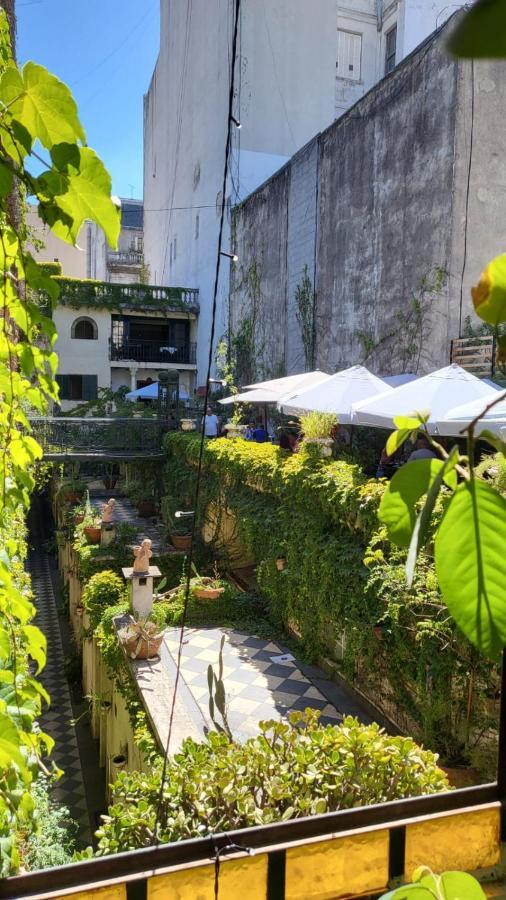 Totalmente Renovado Corazon De San Telmo *