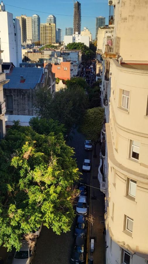 Totalmente Renovado Corazon De San Telmo *